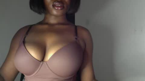 delilah online show from March 2026 04:45:02 AM