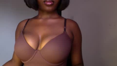 delilah online show from April 2026 10:42:02 AM
