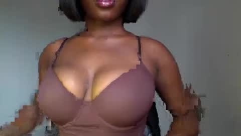 delilah online show from April 2026 11:15:01 AM