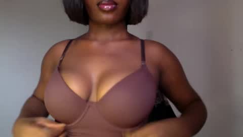 delilah online show from April 2026 10:21:01 AM