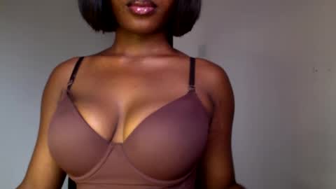 delilah online show from April 2026 09:44:01 AM