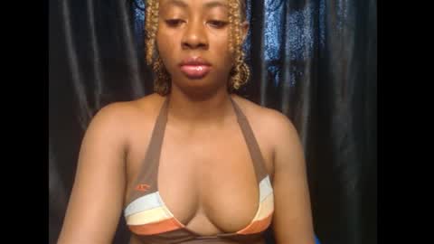 Queen online show from March 2026 08:29:02 AM