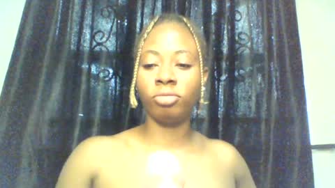 Queen online show from June 2026 10:15:01 AM
