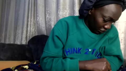 Nameless online show from January 2026 09:17:02 PM