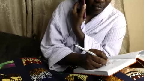 Nameless online show from January 2026 07:37:02 PM