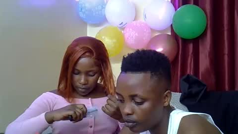 ebony_rubie online show from May 2026 07:37:01 AM