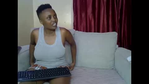 ebony_rubie online show from May 2026 03:17:01 PM