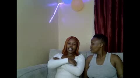 ebony_rubie online show from May 2026 04:51:01 AM
