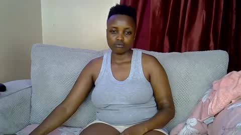 ebony_rubie online show from May 2026 10:49:01 PM
