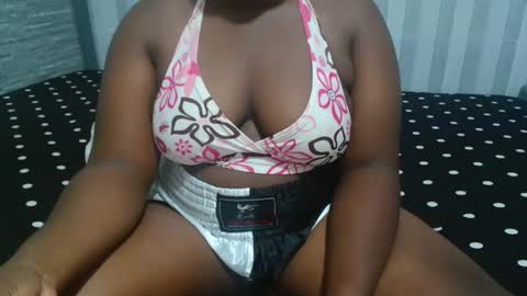 Snapshot of ebony_sabrina chatting on November 2025 08:39:02 AM Sabrina online show from November 2025 08:39:02 AM