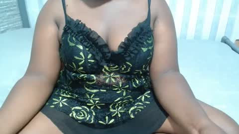 Snapshot of ebony_sabrina chatting on December 2025 07:11:02 PM Sabrina online show from December 2025 07:11:02 PM