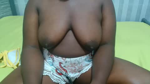 Snapshot of ebony_sabrina chatting on December 2025 08:35:01 PM Sabrina online show from December 2025 08:35:01 PM