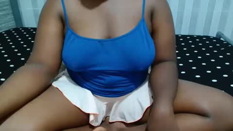 Snapshot of ebony_sabrina chatting on February 2026 08:37:02 AM Sabrina online show from February 2026 08:37:02 AM