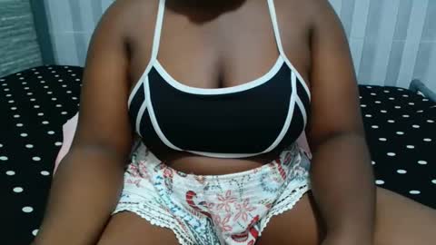 Snapshot of ebony_sabrina chatting on March 2026 09:16:01 AM Sabrina online show from March 2026 09:16:01 AM