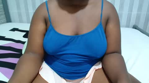 Snapshot of ebony_sabrina chatting on March 2026 01:49:03 AM Sabrina online show from March 2026 01:49:03 AM