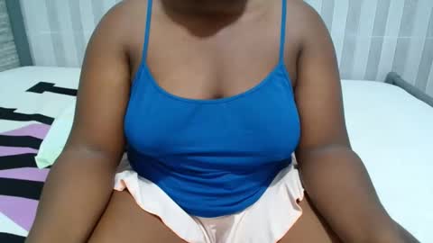 Snapshot of ebony_sabrina chatting on March 2026 06:03:02 AM Sabrina online show from March 2026 06:03:02 AM