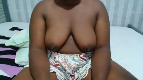 Snapshot of ebony_sabrina chatting on March 2026 07:20:02 AM Sabrina online show from March 2026 07:20:02 AM