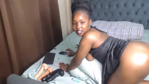 Sappire Gold online show from September 2025 02:06:01 AM