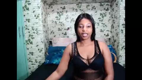 ebony_seduction00 online show from May 2026 05:58:02 AM