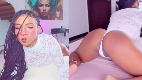 SKYE online show from March 2026 01:55:02 PM