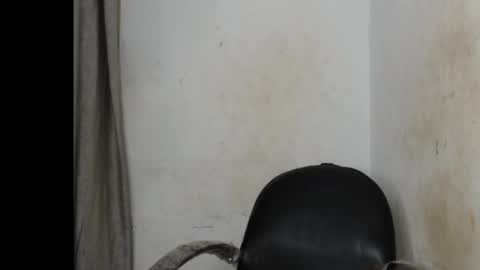 Ebony-slimgirl2 online show from October 2025 05:57:02 PM