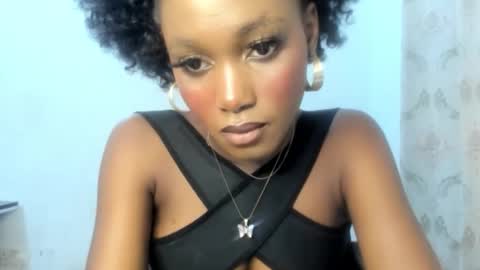 Ebony-slimgirl2 online show from October 2025 08:18:01 PM