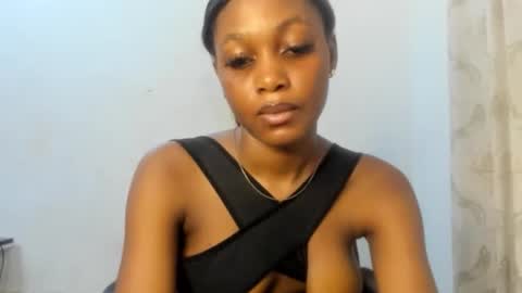 Ebony-slimgirl2 online show from October 2025 06:13:02 PM