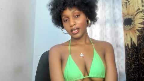 Ebony-slimgirl2 online show from November 2025 06:56:02 AM