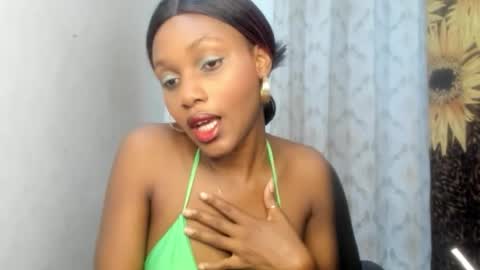 Ebony-slimgirl2 online show from November 2025 06:23:02 PM