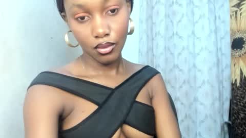 Ebony-slimgirl2 online show from November 2025 05:59:01 PM