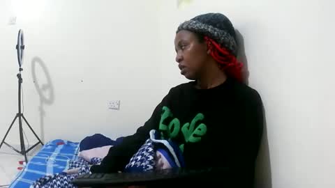 ebony_sluttt online show from February 2026 04:08:01 AM