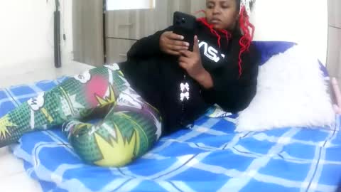 Snapshot of ebony_sluttt chatting on March 2026 08:15:02 PM ebony_sluttt online show from March 2026 08:15:02 PM