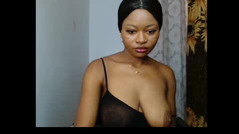 Snapshot of ebony_sweetgirl chatting on February 2026 12:25:01 AM Ebony sweetgirl online show from February 2026 12:25:01 AM