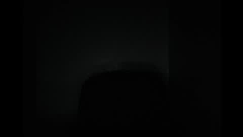 Snapshot of ebony_sweetgirl chatting on February 2026 06:25:02 PM Ebony sweetgirl online show from February 2026 06:25:02 PM