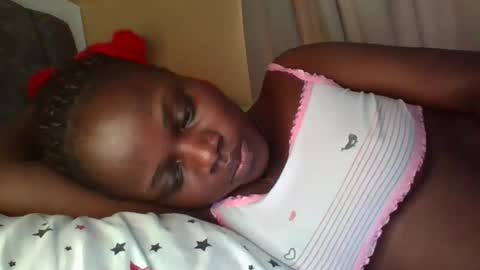 tasha online show from November 2025 11:23:02 AM