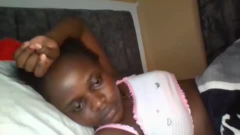 tasha online show from December 2025 10:51:03 PM