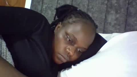 tasha online show from March 2026 12:16:01 AM