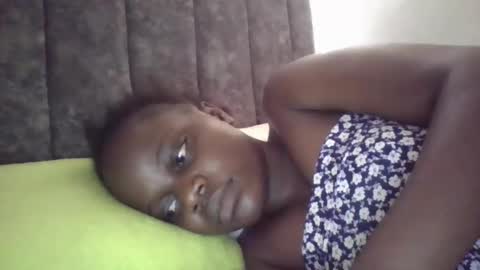 tasha online show from March 2026 05:02:02 AM