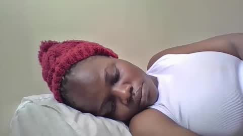 tasha online show from March 2026 08:41:02 AM