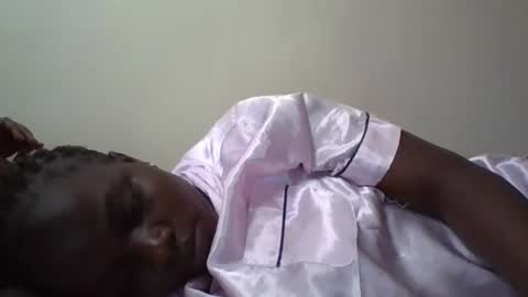 tasha online show from March 2026 05:08:01 AM