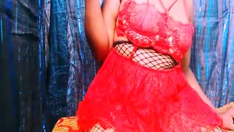 ebony_thickcums online show from August 2026 06:32:02 PM