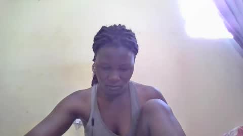 ebony_vanillah online show from March 2026 09:15:02 AM