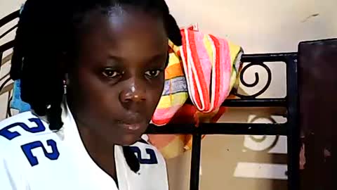 Snapshot of ebony_vellyn20 chatting on February 2026 09:08:01 PM ebony_vellyn20 online show from February 2026 09:08:01 PM