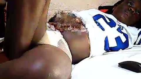 Snapshot of ebony_vellyn20 chatting on February 2026 06:36:01 PM ebony_vellyn20 online show from February 2026 06:36:01 PM