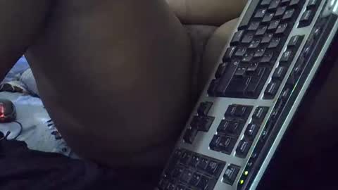 Sweet gul online show from November 2025 10:32:01 PM