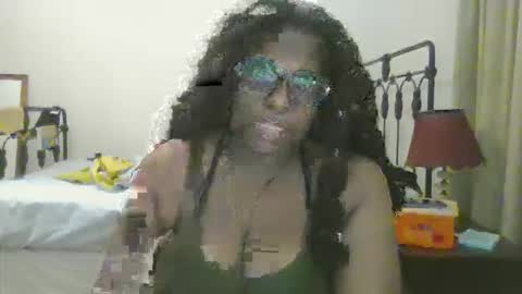 Snapshot of ebonybigtitqueen0 chatting on February 2026 03:16:02 AM ebonybigtitqueen0 online show from February 2026 03:16:02 AM