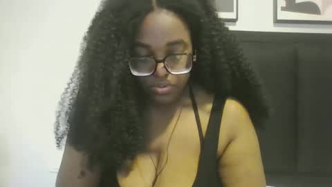 Snapshot of ebonybigtitqueen0 chatting on April 2026 05:32:02 PM ebonybigtitqueen0 online show from April 2026 05:32:02 PM