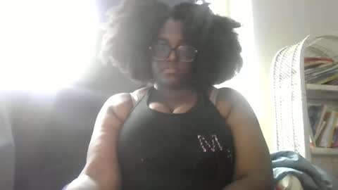 ebonybigtitqueen0 online show from June 2026 06:21:01 PM