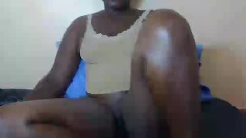 MELVINE online show from August 2026 06:50:01 AM