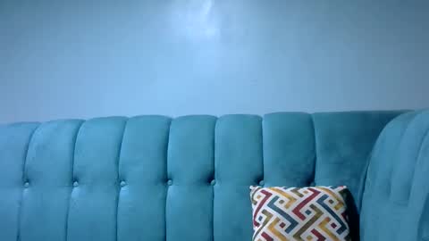 ebonybloom01 online show from December 2025 03:00:02 AM